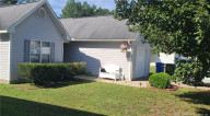 850 Nighthawk  Fayetteville, NC 28314