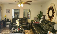 850 Nighthawk  Fayetteville, NC 28314