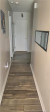 850 Nighthawk  Fayetteville, NC 28314
