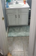 850 Nighthawk  Fayetteville, NC 28314