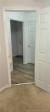 850 Nighthawk  Fayetteville, NC 28314