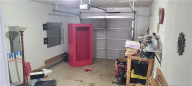 850 Nighthawk  Fayetteville, NC 28314