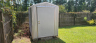 850 Nighthawk  Fayetteville, NC 28314