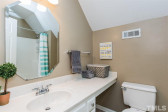 1129 Toppe Ridge Ct Raleigh, NC 27615