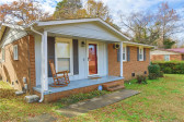 626 Ferrell St Clinton, NC 28328