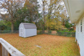 626 Ferrell St Clinton, NC 28328