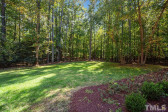 10774 Trego Trl Raleigh, NC 27614