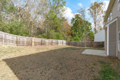 5209 Chasteal Trl Raleigh, NC 27610