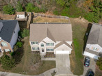 5209 Chasteal Trl Raleigh, NC 27610