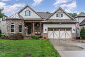 7820 Hasentree Lake Dr Wake Forest, NC 27587