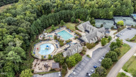 7820 Hasentree Lake Dr Wake Forest, NC 27587