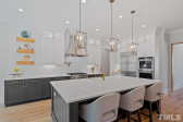2204 Pierce Creek Cir Wake Forest, NC 27587