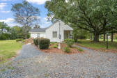 2924 Shiloh Rd Garner, NC 27529