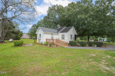 2924 Shiloh Rd Garner, NC 27529