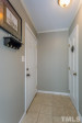 5417 Scenic View Ln Raleigh, NC 27612