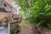 5417 Scenic View Ln Raleigh, NC 27612