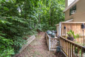 5417 Scenic View Ln Raleigh, NC 27612