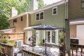 5417 Scenic View Ln Raleigh, NC 27612