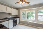 5417 Scenic View Ln Raleigh, NC 27612