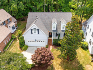 103 Bel Arbor Ln Carrboro, NC 27510