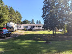 50 Otto Rd Lillington, NC 27546