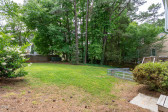 1409 Hillbrow Ln Raleigh, NC 27615