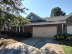 1303 Seattle Slew Ln Cary, NC 27519