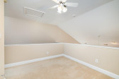 404 Whitmore Ln Durham, NC 27707