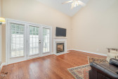 404 Whitmore Ln Durham, NC 27707