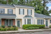 404 Whitmore Ln Durham, NC 27707