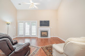 404 Whitmore Ln Durham, NC 27707