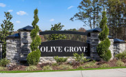 2019 Rockface Way Durham, NC 27703