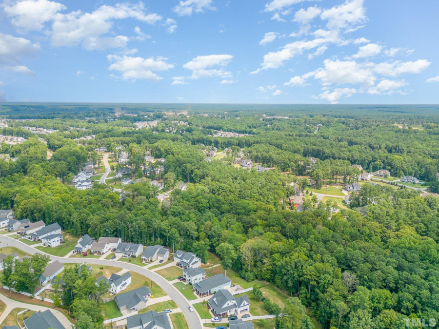 199 Ashley Woods Ct Clayton, NC 27527