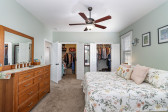 199 Ashley Woods Ct Clayton, NC 27527