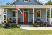 199 Ashley Woods Ct Clayton, NC 27527