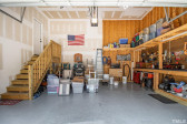 199 Ashley Woods Ct Clayton, NC 27527