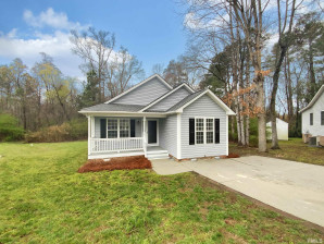 4301 Pillory Pl Raleigh, NC 27616