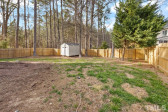 5945 Jones Farm Rd Wake Forest, NC 27587