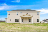 445 Clydes Point Way Wendell, NC 27591