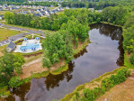 445 Clydes Point Way Wendell, NC 27591