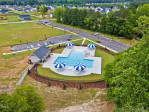 445 Clydes Point Way Wendell, NC 27591