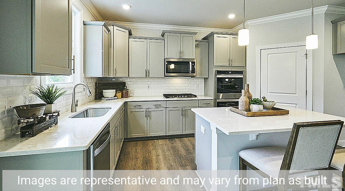 4220 Cross Timber Ln Raleigh, NC 27603