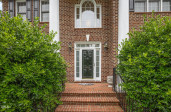 9400 Floral Ridge Ct Raleigh, NC 27613