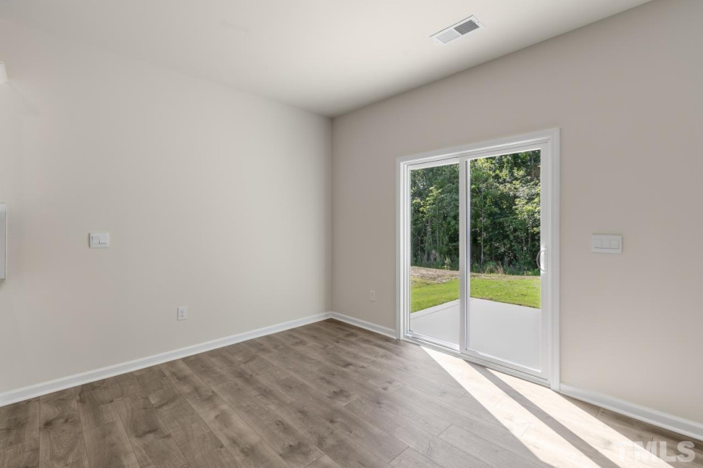 194 David Hill Dr Sanford, NC 27330