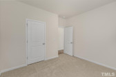 194 David Hill Dr Sanford, NC 27330