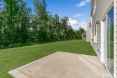194 David Hill Dr Sanford, NC 27330