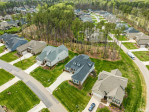 7453 Hasentree Way Wake Forest, NC 27587