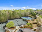 7453 Hasentree Way Wake Forest, NC 27587