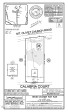 40 Calabria Ct Franklinton, NC 27525