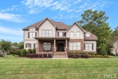 2600 Rock Oak Ct Raleigh, NC 27613